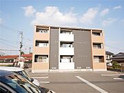 アメニティ下石田２の賃貸物件