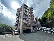 サンパーク嵐山の賃貸物件