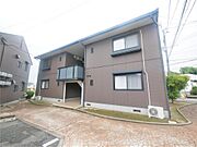 プリムヴェールパルクＧの賃貸物件