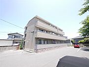プレジャーライフYUZUの賃貸物件