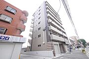malvarosaの賃貸物件