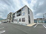 ルーミー新町の賃貸物件