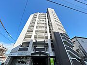 ビブレ城野 7階 築34年11ヶ月の賃貸物件