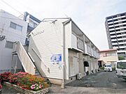 タウニー水町の賃貸物件