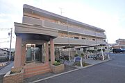 グランヴィクトワールの賃貸物件