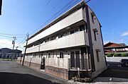 エスポワール祇園Bの賃貸物件