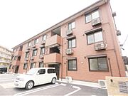城野駅より徒歩5分 1階 築6年4ヶ月の賃貸物件