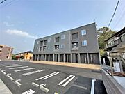ヴィラルーチェ Aの賃貸物件