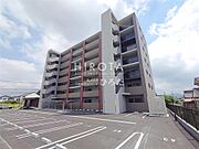 LandAxisの賃貸物件