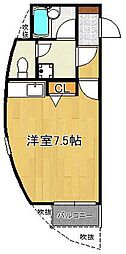 GRAND-RESIDE MALLIA 4階