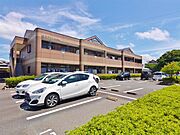 ユーハイム広徳 2階 築27年3ヶ月の賃貸物件