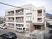 プランタン伊崎の賃貸物件