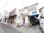 コーポひかりの賃貸物件