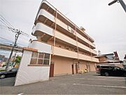 スカイハイツ原田の賃貸物件