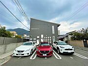 SUNPLACE.D 1階 築8年5ヶ月の賃貸物件