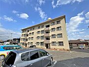 寿ビル 2階 築47年11ヶ月の賃貸物件