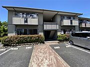 石田駅より徒歩19分 2階 築24年5ヶ月の賃貸物件
