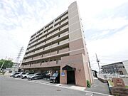 アビタシオン蒲生の賃貸物件