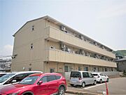 桜橋山荘の賃貸物件