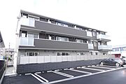 ｐａｓｓｉｏｎｅの賃貸物件