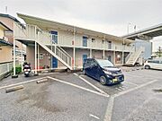 ファミールヤエスの賃貸物件