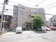 徳力嵐山口駅より徒歩5分 1階 築22年3ヶ月の賃貸物件