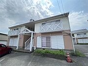 フレグランスT3 1階 築34年5ヶ月の賃貸物件