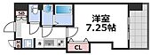 Luxe深江橋のイメージ