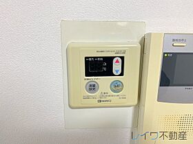 朝日プラザパレ・セーヌ  ｜ 大阪府大阪市西成区玉出中2丁目（賃貸マンション1R・5階・15.12㎡） その22