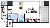 ルネ日本橋アネーロのイメージ