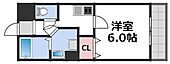 グランエクラ天下茶屋のイメージ