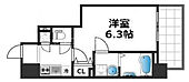 エスリード大阪ドームシティのイメージ