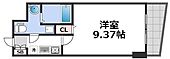 SERENiTE日本橋SUDのイメージ