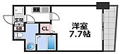 SERENiTE日本橋SUDのイメージ