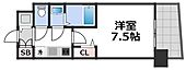 セレニテ日本橋プリエのイメージ