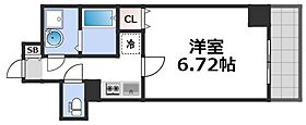 間取り：227081918878