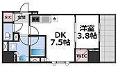 ルフォンプログレ堺筋本町タワーレジデンスのイメージ