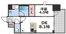 間取り：227081919526