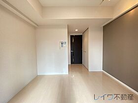 アーバンフラッツ上町  ｜ 大阪府大阪市中央区上町A-18（賃貸マンション1K・9階・24.26㎡） その4