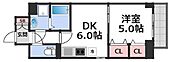 リアライズ鶴橋東IIのイメージ