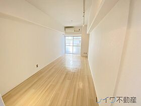 第三双基マンション  ｜ 大阪府大阪市中央区大手前1丁目5-6 6（賃貸マンション1R・4階・30.00㎡） その3