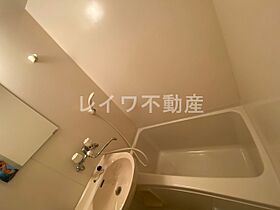 アーバンコート玉造  ｜ 大阪府大阪市中央区玉造1丁目6-22（賃貸マンション1R・4階・20.00㎡） その24