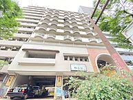 大阪府大阪市浪速区桜川2丁目3-32：物件画像／株式会社レイワ不動産