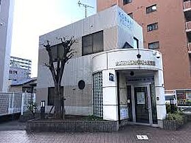 オルフェア難波南番館  ｜ 大阪府大阪市浪速区敷津西1丁目（賃貸マンション1R・6階・34.96㎡） その26