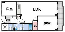 間取り：227092609500
