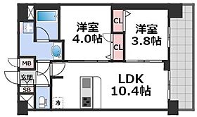 間取り：227094096360