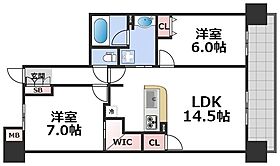 間取り：227094201191