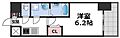 ESLEADNAMBATHEPREMIER9階6.7万円