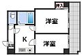 メゾンド優9階8.3万円