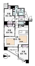 大阪天満宮駅 6,380万円